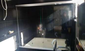 Imagem 3: Excelente casa térrea 3 dormitórios sendo 2 suítes