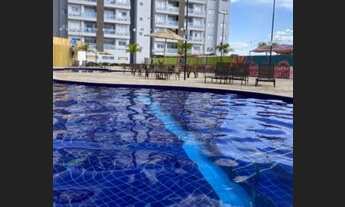 Imagem 3: AP de 2 quartos ECOTOWER - Só 100,00 a diaria