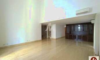 Imagem: Apartamento (tipo - padrao) 3 dormitórios/suite