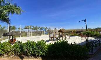 Imagem 7: Casa - Parque Brasil 500 - Paulínia