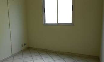 Imagem 6: 2 quartos com 1 vaga, ótima localização