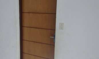 Imagem 7: Apartamento para venda em Jardim São Cristóvão, São Luís -MA