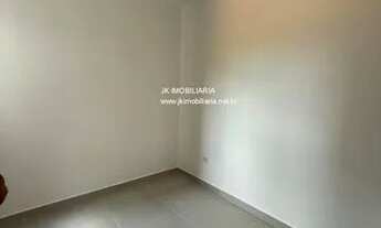 Imagem 6: APARTAMENTO RESIDENCIAL em SÃO PAULO - SP, VILA PAIVA