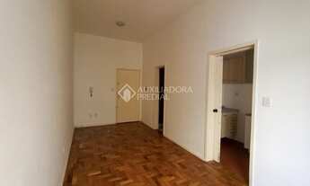 Imagem 5: PORTO ALEGRE - Apartamento Padrão - Centro Histórico