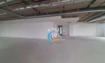 Imagem 3: Conjunto, 225 m² - Barra Funda - São Paulo/SP