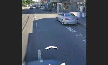 Imagem: Ponto comercial/Loja/Box para aluguel tem