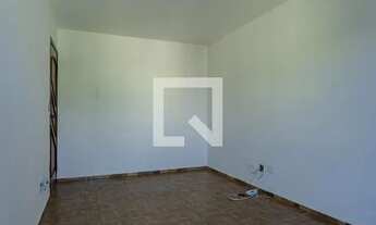 Imagem 4: Apartamento para Aluguel - Parque Marajoara, 2 Quartos, 55 m2