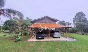 Imagem 4: Casa à venda no Condomínio Vila Swevia em Itu!