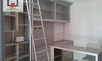 Imagem 4: Apartamento com 4 dormitórios à venda, 213 m² por R$ 2.650.000,00 - Umarizal - Belém/PA