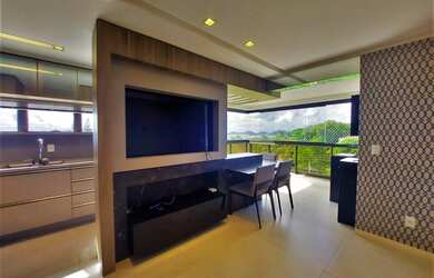 Imagem 3: Venda Apartamento com 2 dormitórios