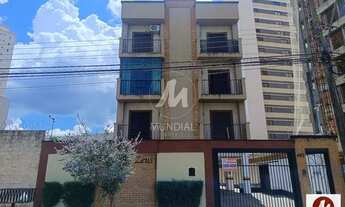 Imagem: Apartamento (tipo - padrao) 1 dormitórios