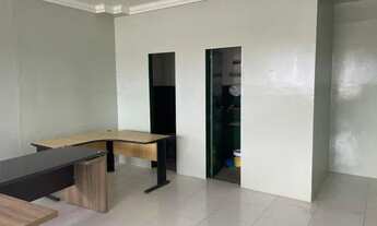 Imagem 6: Aluga-se Galpão 1.100m2 em Petrópolís Manaus Am!