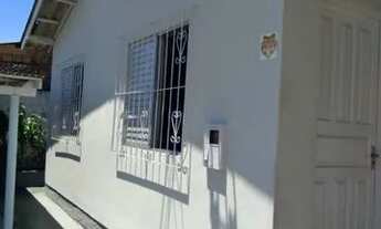 Imagem 3: Casa em Serraria - São José