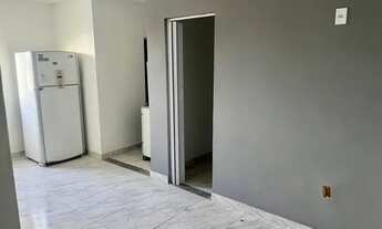 Imagem: KITNET VARGEM GRANDE // CONDOMÍNIO // OPORTUNIDADE