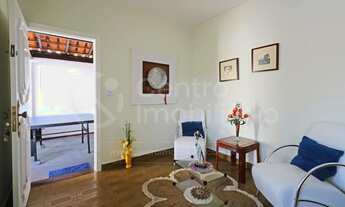 Imagem 7: CASA com piscina e 2 quartos em Peruíbe, no bairro Nova Peruíbe