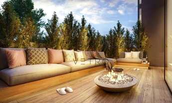 Imagem 2: Apartamento no bairro Floresta em Gramado!