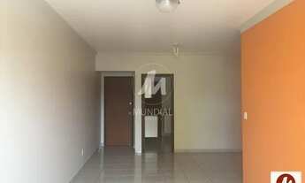 Imagem: Apartamento (tipo - padrao) 3 dormitórios/suite