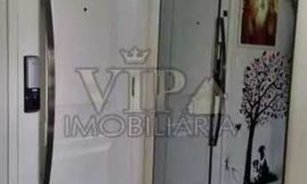 Imagem 5: Excelente Cobertura em Campo Grande. Aceita Financ. e Fgts