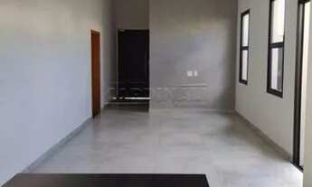 Imagem 5: Casa Condomínio em São Carlos