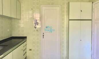 Imagem 4: APARTAMENTO PARA VENDA EM PREDINHO TOMBADO EM PINHEIROS !