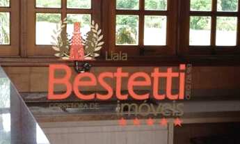 Imagem 4: LINDA CASA COND. TEREZA CRISTINA VISTA PARA A SERRA DO JAPI