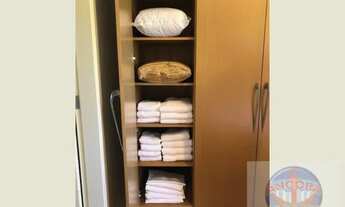 Imagem 6: Flat em Paraíso - São Paulo, SP