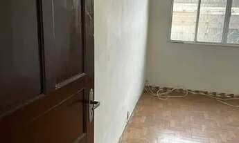 Imagem 3: Vendo imovel no Recanto Das Emas (parcelo