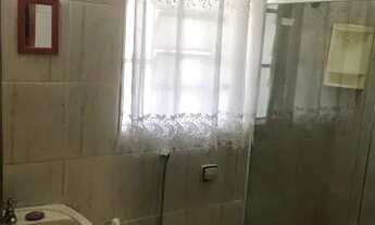 Imagem 4: Casa à Venda - Vila Marieta, 4 Quartos, 225 m2