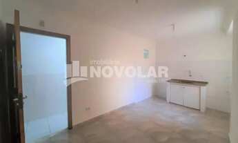 Imagem 6: Casa em Condomínio, Vila Guilherme