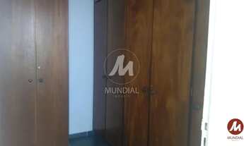 Imagem 4: Apartamento (tipo - padrao) 3 dormitórios/suite, cozinha planejada, portaria 24 horas, ele