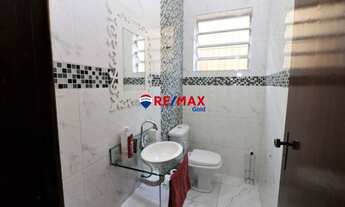 Imagem 5: Sobrado com quinta/churrasqueira e 3 quartos em Ayrosa - Osasco - SP