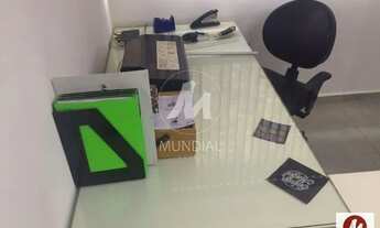 Imagem 2: Sala comercial (sala - terrea independente) 3 dormitórios/suite, cozinha planejada