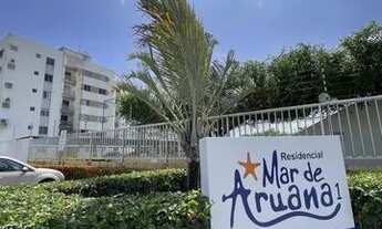 Imagem: Mar de Aruana 2 - Oportunidade!