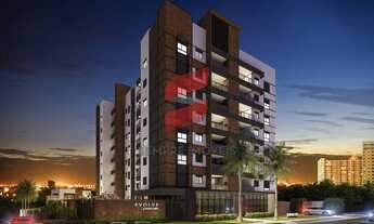 Imagem: APARTAMENTO com 3 dormitórios à venda