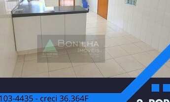 Imagem 7: Apartamento para venda com 210 m² com 3 quartos em Centro - Ribeirão Preto - SP