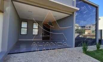 Imagem 2: Casa no Condomínio Valência - Ilha Gracia