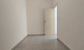 Imagem 5: Apartamento com 2 dormitórios para alugar em Belo Horizonte