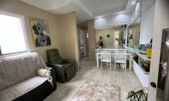 Imagem: Jardim Petrópolis II