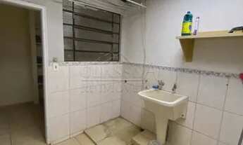 Imagem 6: Casa Padrão em Ribeirão Preto