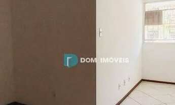 Imagem 6: Apartamento Garden com 2 quartos vaga e excelente área externa à venda, 76 m² por R$ 320.0