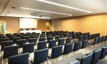 Imagem 3: Sala Comercial para Locação em Salvador, Costa Azul, 4 banheiros, 7 vagas