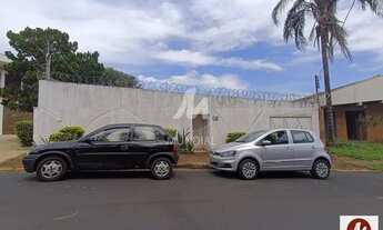 Imagem 2: Casa (térrea na rua) 3 dormitórios/suite, cozinha planejada