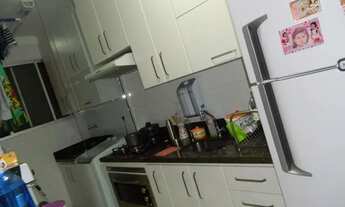 Imagem 7: Apartamento residencial à venda, Parque Residencial Lagoinha, Ribeirão Preto