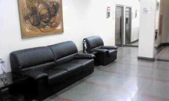 Imagem 7: Apartamento no Jardins disponível para locação próximo a Avenida 9 de Julho