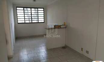 Imagem: Apartamento (tipo - padrao) 2 dormitórios