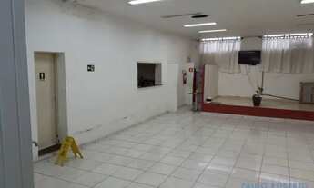 Imagem 3: PRÉDIO - JARDIM BELA VISTA - SP