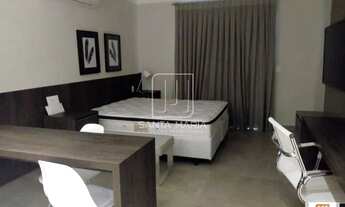 Imagem: Apartamento (tipo - padrao) 1 dormitórios/suite