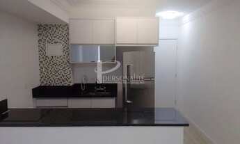 Imagem: Apartamento à venda, Vila Gomes Cardim