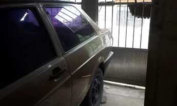 Imagem 6: Vendo casa em Eldorado, Diadema - SP - com Garagem