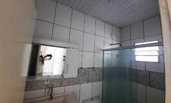 Imagem 6: Alugo casa no Parque Piauí 2 Timon-MA